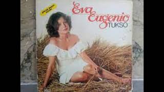 Tukso : Eva Eugenio - Original Version