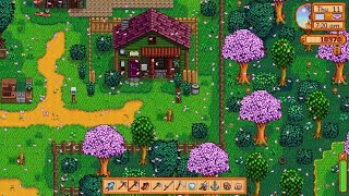 Stardew Valley_20241116204204