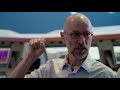 Week 5: Oceans and us -  Ocean Extras: The people managing ocean monitoring satellites at EUMETSAT
