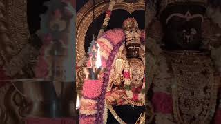 ஓம் சக்தி பராசக்தி ஓம் சக்தி பராசக்தி