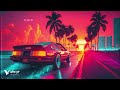 nostalgic synthwave vintage royalty free copyright safe music