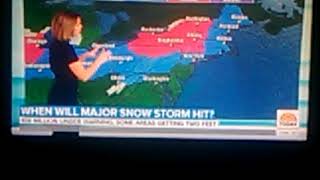 So Hot Dylan Dreyer