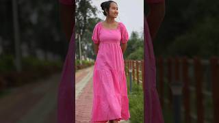 New Kokborok Song Trending Instagram 2024 🥰⚘️🥰 || #tripura #shorts #trending