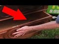 Man Who Buys A Dresser For $100 Finds A Secret Drawer With Something Astonishing Inside Man Who Buys A Dresser For $100 Finds A Secret Drawer With Something Astonishing Inside