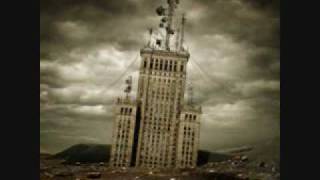Comeback Kid- Defeated