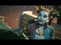 Suicide Squad Kill The Justice League Has The Worst Story Ever Made