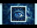 Mollono Bass & Andy's Echo - Lost - 3000Grad