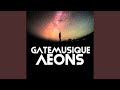 Aeons