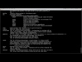 Python Scripting Tutorial Anaconda Installation and Using Conda