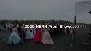 2020 HERH Prom Showcase