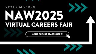 National Apprenticeship Week 2025: Apprenticeships with Aldi!