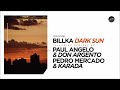 Billka - Dark Sun (Original Mix) [Movement Recordings]