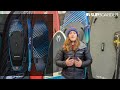 introduction to white water sup with beth kirby supboarder how to