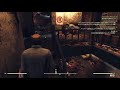 ［fallout 76］新dlc ワイルドアパラチア1 4　ヌカシャイン登場！　ガリガリ博士の備忘録＃10