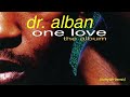 dr. alban it s my life club remix official audio