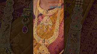 20 Savaran Wedding Set #Mahalaxmi,#shorts,#trending,#viralshorts #shortsfeed