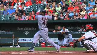 7/14/11: MLB.com FastCast