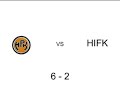 hpk hifk 16.10.2010