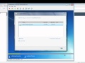 VMware Training - Building a Virtual Machine in ESXi 4.0