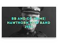 BB and CF March by J. Ord Hume, perf. by Hawthorn Band, cond. by Ken MacDonald (1994)