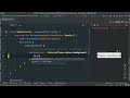 008 Setting Up BizCard App   Android Compose Surface Layout and Preview
