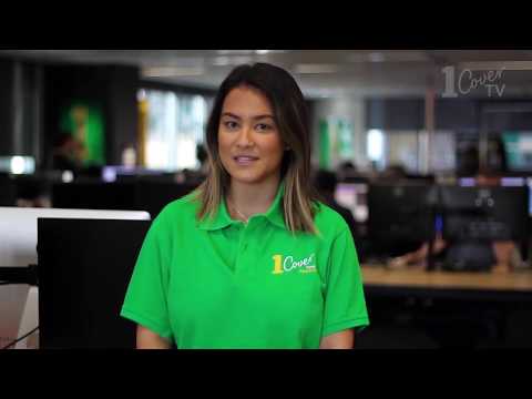 What are supporting documents?
