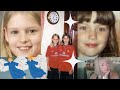 Never Forget-  Holly Wells and Jessica Chapman The Soham Murders 22 Years On