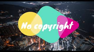 No copyright sounds - Burn 'Em (Explicit) by OTG Stiffy The FifthGuys NCS HD