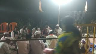 PAITHAN DARSHAN(5)