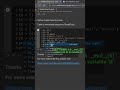 Python tuple elements object oriented style of element manipulation with magic method obj. __mul__
