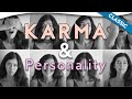 Karma, Skandhas, and Personality with Shirley Nicholson | Theosophical Classic 1995