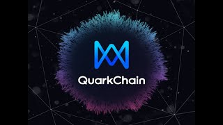 QuarkChain (QKC) Token son durumu nedir?