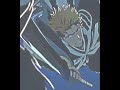 「 yhwach uses his power 👁️❤️‍🔥」 ichigo vs yhwach bleach tybw edit bleach ichigo anime