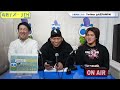 2025年01月24日配信　fight for your freedom 　mc 平田智也　ゲスト：杉浦透選手、坂本 ダムズウォッチャー