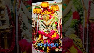 மேலமங்கலம் ஸ்ரீ தர்ம சாஸ்தா