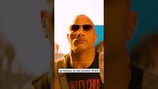 Is Dwayne Johnson Replacing Johnny Depp in ‘Pirates of the Ca....