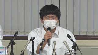 ゲーム条例、違憲と提訴 香川の高校生ら賠償請求