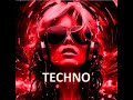 Techno 2022 07 💥 FULL DJ SET 💥 TECHNO MIX NONSTOP 💥TECHNO BEST OF 2022