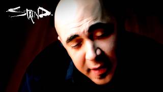 Staind - Right Here (Video) Album Version audio