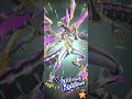 yugioh duel links anime duels using the new character zuwijo zwil velgear