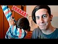 MI HERMANITO RESPONDE TUS PREGUNTAS!! - RobleisIUTU