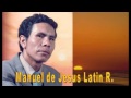 Manuel de Jesus Latin - VOL  5 ALBUM COMPLETO