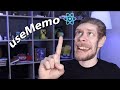 What Is React useMemo and How to Use React useMemo Hook?