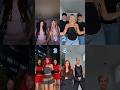 katteyes | tatí | nara | nicolle #edit #trending #tiktok #challenge #music #dance #explore