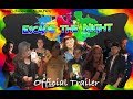 Dylan's Escape the Night Party | Official Trailer