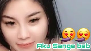 Mxtube.net :: baby feriosa colmek Mp4 3GP Video & Mp3 Download ...