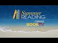 2018 summer reading with rep. glenn grothman r wi