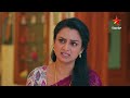 nuvvunte naa jathagaa episode 27 mithuna seeks aditya s help star maa serials star maa