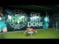 shoulder pain for golfers best exercises for rotator cuff u0026 stability golf mytpijourney