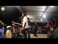 Alick Macheso goes Zim Dancehall #263Chat